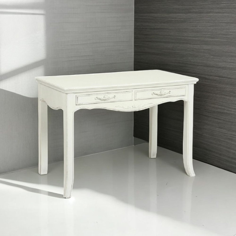 Writing Desk