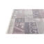 Tapis Jennings