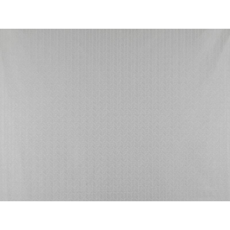 Tissu Addison All Purpose, Gris