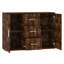 Lovice 91cm Sideboard-663776739