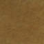 Solid Wood Writing Desk-101681377