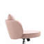Chaise de bureau Geshia-1597927977-1597927973