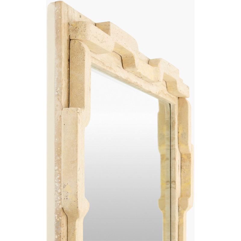 Suratna Mirror