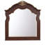 Miroir (miroir inclus seulement)