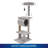 58'' H Kitty-Quick Cat Tree-563564988