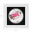 Serviettes de table en satin de coton Zodiac-124988551