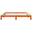 Solid Wood Bed-111024154-111024157