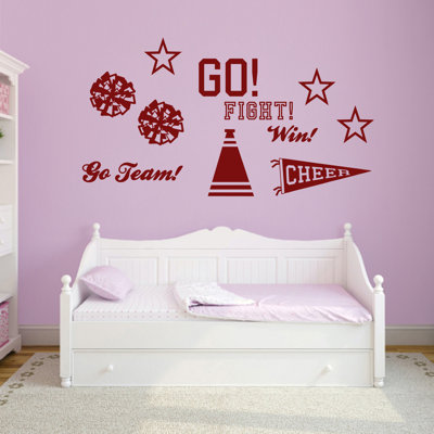Adhésif décoratif Hebb