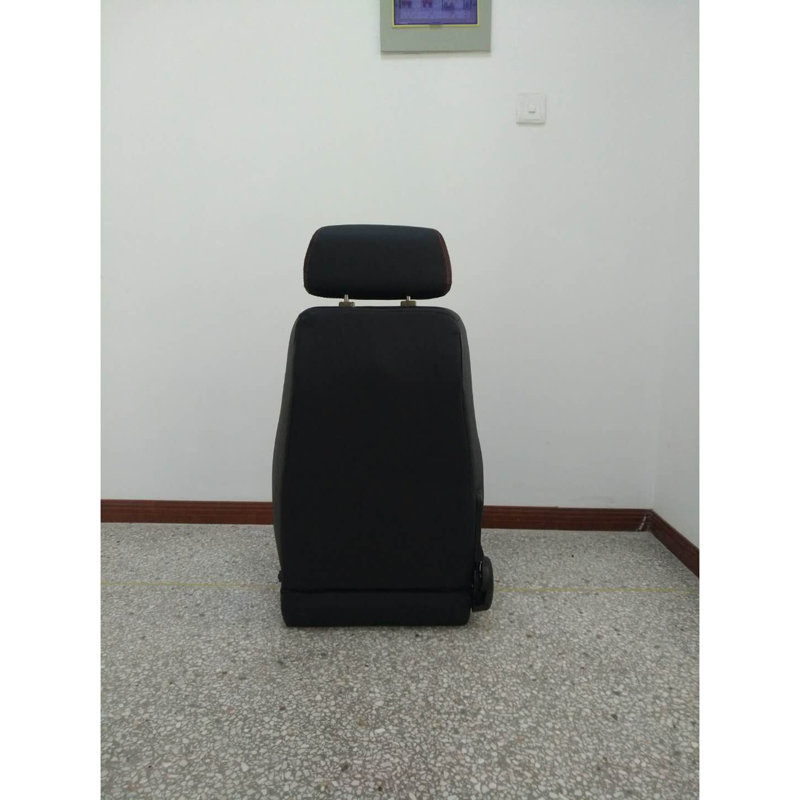 RACING SEAT