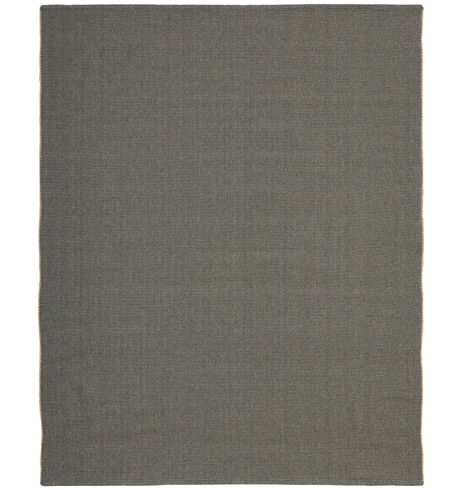 Castanon Hand-Woven Rug, Rectangle 9' x 12'