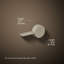 Veil Left-Hand Trip Lever-921976960