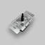 Dimmer Module / Incandescent
