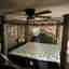 Photos des clients 3 de 3