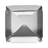 Gussie Steel Slip-On Chimney Cap-113033528