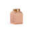 Corail / or