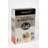 Bradley Smoker 0.88 lb. Bisquette