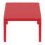 Table basse en plastique Farrah-228324564-181215691