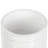  Adelya 9.75" Textured Ceramic Table Vase-399118047