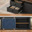 Table basse-379237039