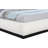 Rigby Upholstered Platform Bed-98269644-98269641