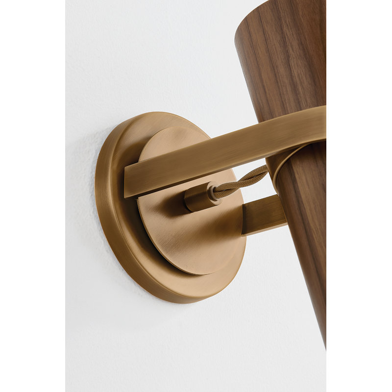 Wall Sconce