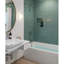 Sydney 72'' L Soaking Bathtub-9229659-16310305-88772659