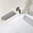 Single Handle Wall Mounted Bathroom Faucet-113953273