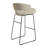 Racer Stool-47946234-47946233