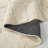 Aelin Hand-Tufted Wool Area Rug-1960927654