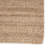 Jaipur Living Naturals Tobago Solid Tan Area Rug (8'X10')-234000228