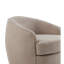 Chaise pivotante à 360 degrés-1771122458