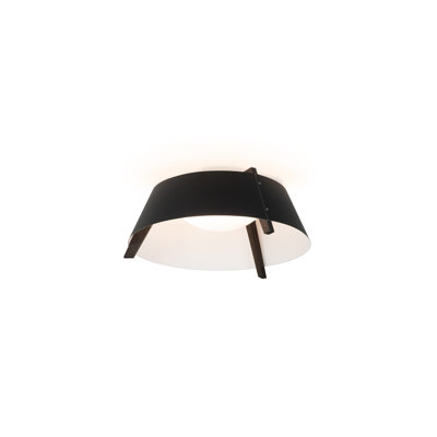 Casia 1 - Light LED Flush Mount