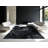 Dusken Veil Rug-1045005931