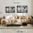 Nicci Staircase Montmartre II-108877800