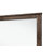 Franklin 65.59'' W 9 - Drawer Dresser