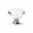 Round Knob Multipack