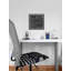 Terrance Terrance Great Adventure Board - Single Picture Frame Print-37570645