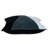 Reversible Pillow Insert-466372927