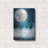 " Moonwalk " by Diogo Verissimo-277808274