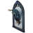 Grim Reaper Gothic Wall Décor
