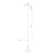 Taper 1 - Light LED Single Pendant