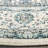 Cotton Rug-18415205