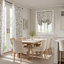 Panneau de fenêtre moderne-1645113094