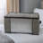 Simplify Fabric Storage Bag-18985213