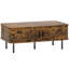 Coffee Table with Storage