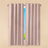 Blackout Curtain Single Panel-1491851612-1491851613