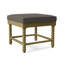 Lind Island Upholstered Bench-83099568-86463195