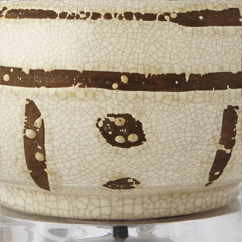 Shino Table Lamp