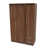 Noche Walnut is out of stock