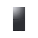 36" French Door Freestanding Refrigerator Counter Depth